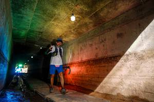 BIB: 
                            <button type="button" onclick="openModal(24967781)" class="btn btn-primary btn-sm float-right btn-popup" data-toggle="modal" data-target=".modal-high-quality">
                        <i class="fas fa-shopping-cart"></i> Add to Cart
                    </button>
                                            <button type="button" onclick="isThisMe(24967781, true)" class="btn btn-success btn-sm float-right btn-popup btn-isme hidden" data-toggle="tooltip" data-placement="bottom" title="นี่คือรูปของคุณใช่ไหม คลิกที่นี่เพื่อเอาเข้าอัลบั้ม">
                        <i class="fas fa-plus"></i> Add to album
                    </button>
                    <button type="button" onclick="isThisMe(24967781, false)" class="btn btn-warning btn-sm float-right btn-popup btn-isnotme hidden">
                        <i class="fas fa-ban"></i> Remove from album
                    </button>